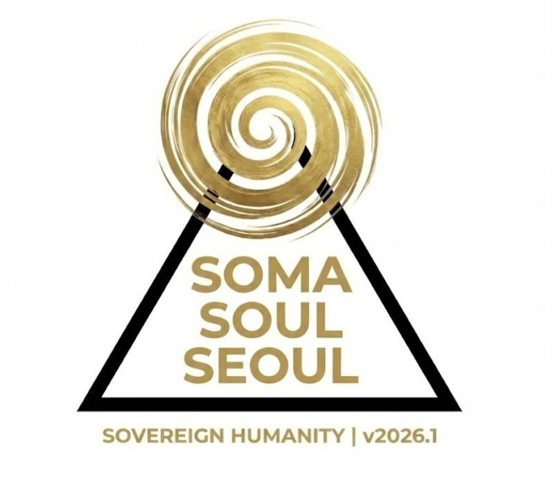 SomaSoul Logo